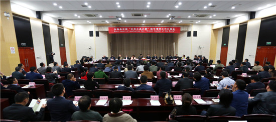 B57A1531 拷贝.jpg