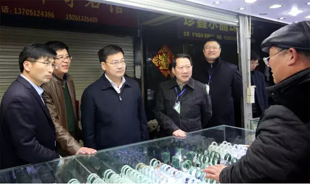 QQ截图20160219085822.jpg